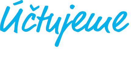 uctujeme-v-pohode