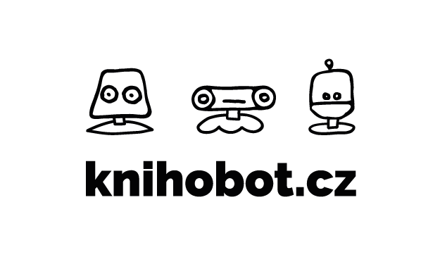 Knihobot