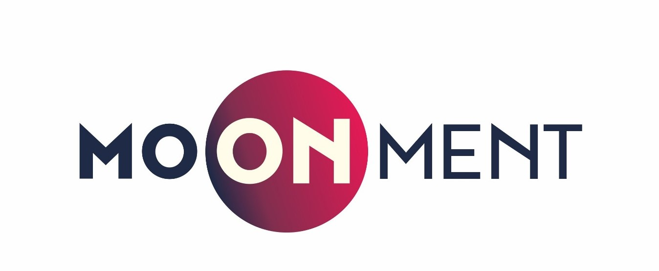 Moonment s.r.o.